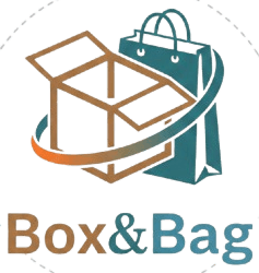 Box&Bag