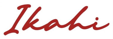 Ikahi