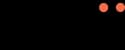 Phitku