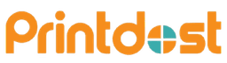 PrintDost