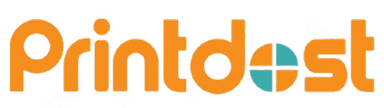 PrintDost