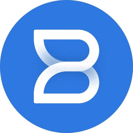Bitespeed logo