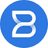 Bitespeed
