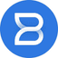 Bitespeed