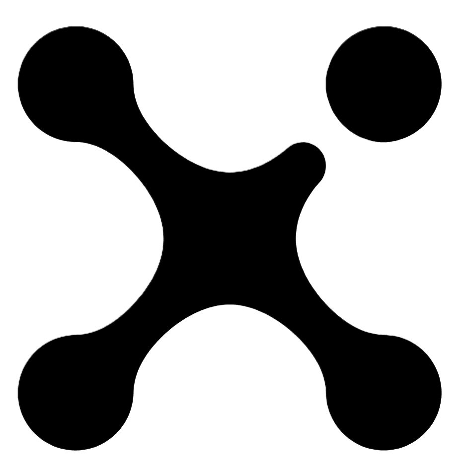 Exotel logo