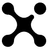Exotel