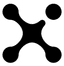 Exotel