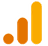 Google Analytics