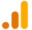 Google Analytics