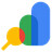 Google Search Console