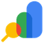 Google Search Console