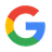 Google Workspace