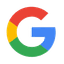 Google Workspace