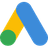 Google Ads