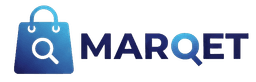 Marqet Logo