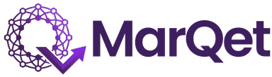 MarQet logo