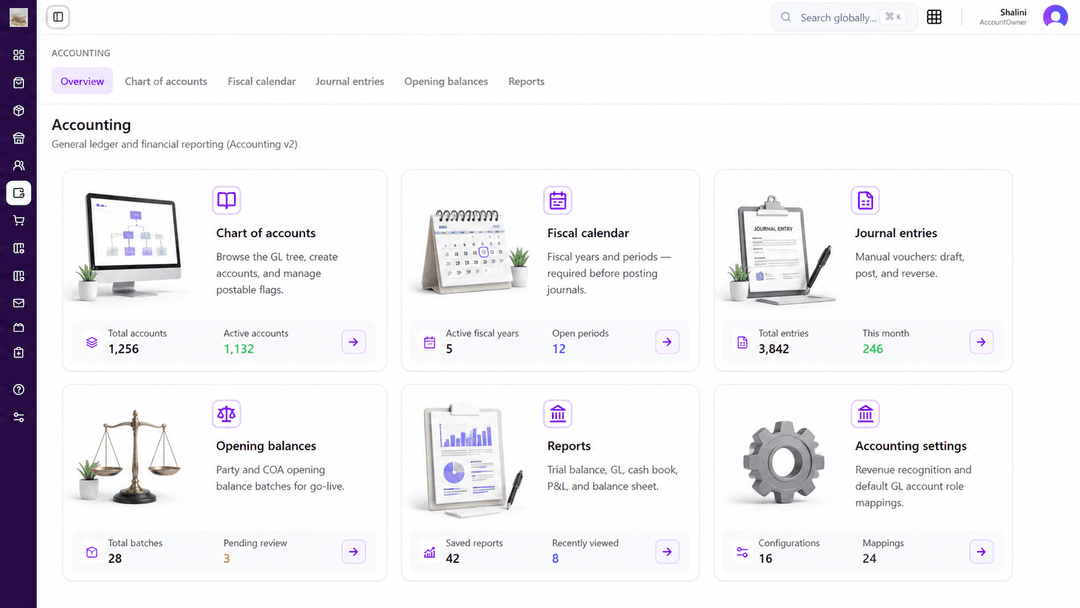 MarQet Books screenshot