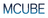 Mcube