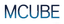 Mcube