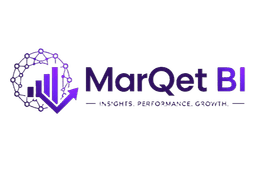 MarQet BI