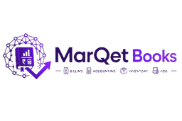 MarQet Books
