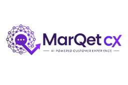 MarQet CX