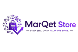MarQet Store
