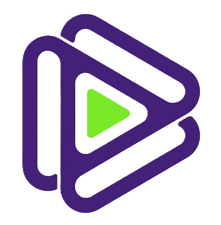 Shiprocket logo
