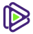 Shiprocket