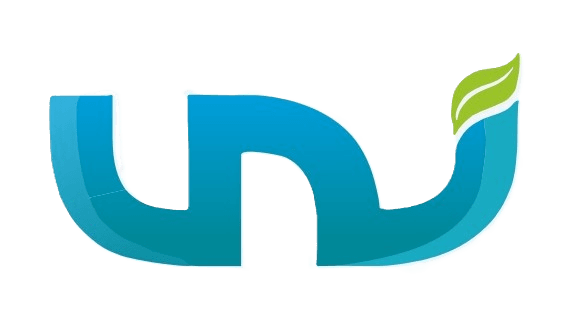 Unicommerce logo