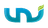 Unicommerce
