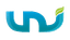 Unicommerce