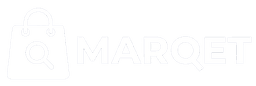 Marqet Logo