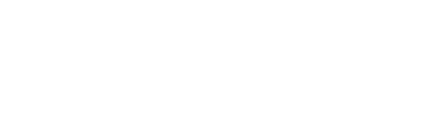 MarQet