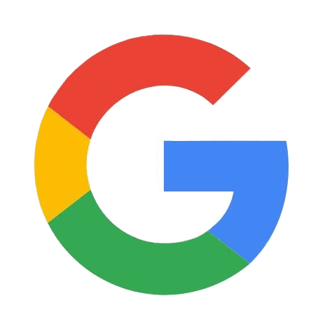 Google Workspace logo