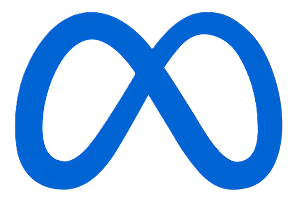 Meta Ads logo